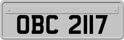 OBC2117