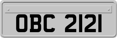 OBC2121