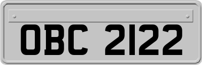 OBC2122