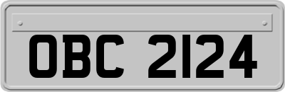 OBC2124