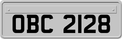 OBC2128