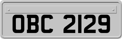 OBC2129