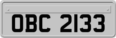 OBC2133