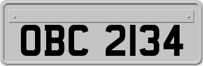 OBC2134