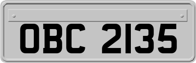OBC2135