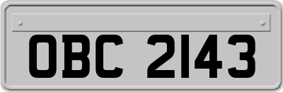 OBC2143