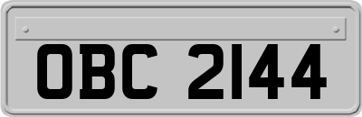 OBC2144