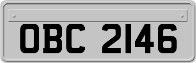 OBC2146
