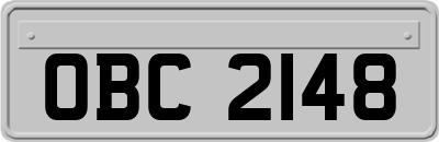 OBC2148