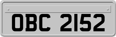 OBC2152