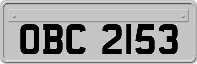 OBC2153