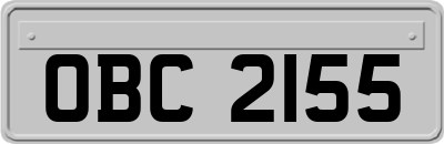 OBC2155