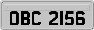 OBC2156