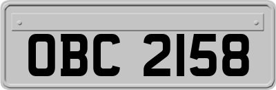 OBC2158
