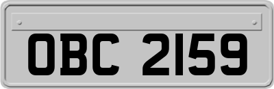 OBC2159