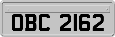 OBC2162