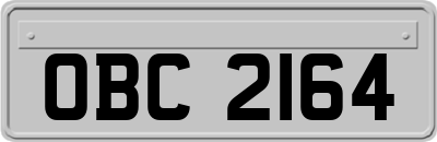 OBC2164