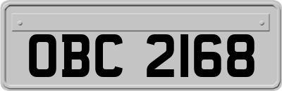 OBC2168