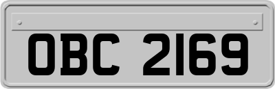 OBC2169