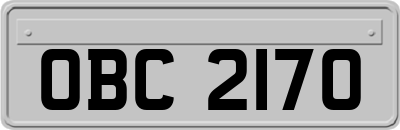 OBC2170