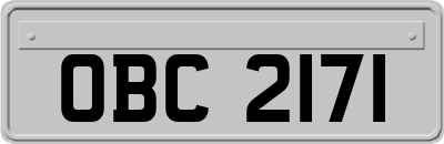 OBC2171