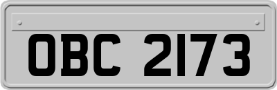 OBC2173