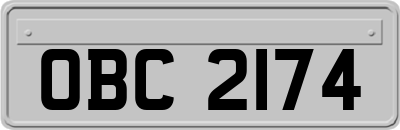 OBC2174