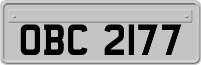 OBC2177