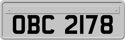 OBC2178