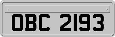 OBC2193