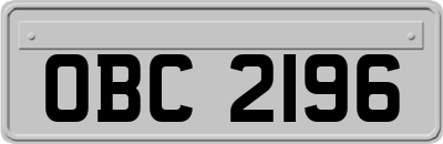 OBC2196
