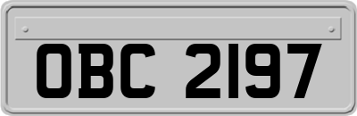 OBC2197