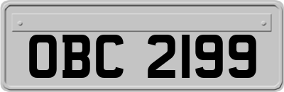 OBC2199