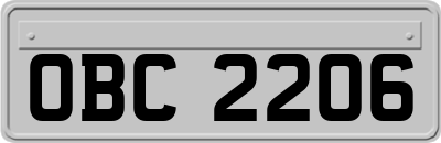 OBC2206