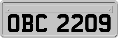 OBC2209