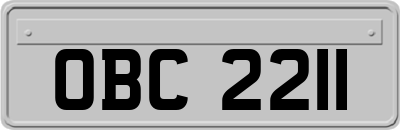 OBC2211