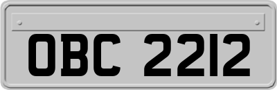 OBC2212