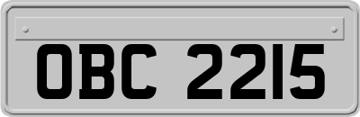 OBC2215