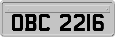OBC2216
