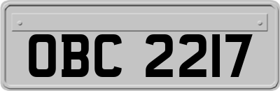 OBC2217