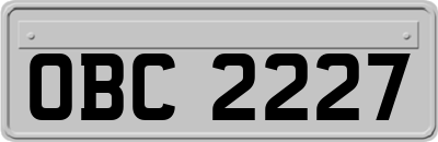 OBC2227