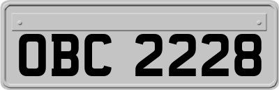 OBC2228