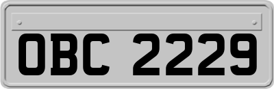 OBC2229