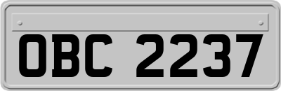 OBC2237