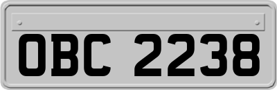 OBC2238