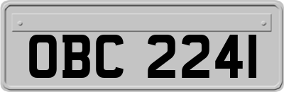 OBC2241