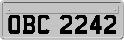 OBC2242