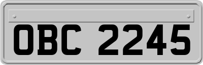 OBC2245