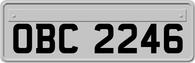 OBC2246