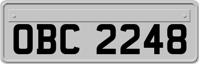 OBC2248
